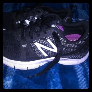 New Balance Running Shoes